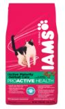 Iams Proactive Health, Active Maturity Hairball Care