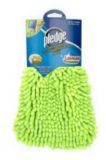 Pledge Microfibre Dusting & Polishing Mitt