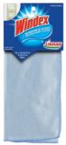 Windex Single Window Cloth