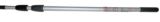 8 ft Extension Pole