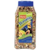Hartz Cockatiel Gourmet Diet