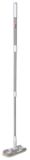 Quickie Microban� Tub-n-tile Brush