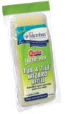 Refill for 42-8280 Tub-n-tile Brush