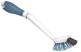 Quickie Microban� Dish Brush