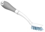 Quickie Microban� Grout Brush