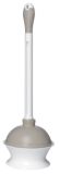 Quickie Microban� Plunger