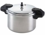 Autocuiseur, 16 pintes (15 L)