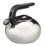 KA Kettle, 2-qt (1.9L)