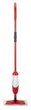 Vileda ProMist Flat Floor Mop