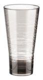 Hiball Acrylic Glass