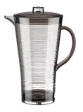 Acrylic Pitcher