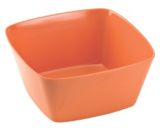 Melamine Bowl, Meadow