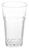 Diner Hiball Glass