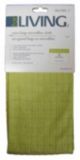 For Living Microfibre Dish Cloth, X-Large