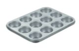 Cuisinart 12 Cup Muffin Pan