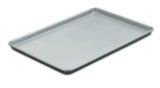 Cuisinart Baking Sheet, 17-in
