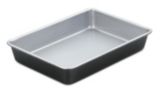 Cuisinart Oblong Cake Pan, 13 x 9 -in