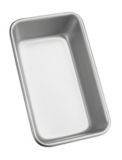 Cuisinart Loaf Pan, 9-in