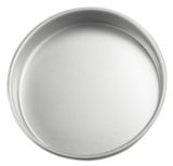 Cuisinart Round Cake Pan, 9-in