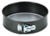 Cuisinart Springform Pan, 9-in