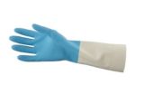 Likewise Heavy Duty Cleaning Gloves