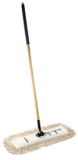Mastercraft Dust Mop, 24-in