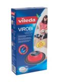Vileda Virobi Refills, 20-pk