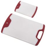 KitchenAid Poly Boards, 2-Pk