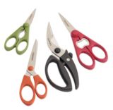 Ciseaux Cuisinart, 4 pces