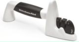 KitchenAid Knife Sharpener