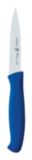 Couteau � �plucher Henckels