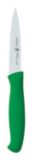Couteau � �plucher Henckels