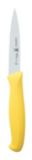 Couteau � �plucher Henckels