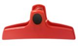 Farberware Large Deluxe Bag Clip