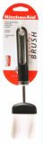 KitchenAid Silicone Basting Brush