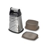 R�pe avec contenant KitchenAid