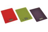 Starfrit Slim Glass Kitchen Scale