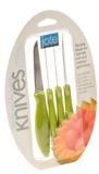 Joie Flexi-Knife Set, 4-pc