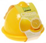 Contenant � citron Joie