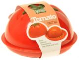 Contenant pour tomates Joie