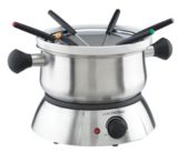 Service � fondue 3 en 1