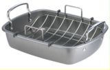 KitchenAid Non Stick Roaster