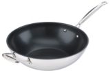 Cuisinart Non Stick Wok, 30 cm