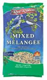 Red Ribbon Mixed Wild Bird Seed