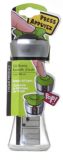Home Presence Press & Pop Oil or Vinegar B...