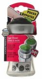 Home Presence Press & Pop Sugar Dispenser