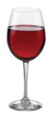 Bormioli Rocco Nebbiolo Stemware Set, 4-pc