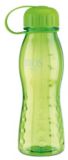 Tritan Water Bottle