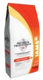 Iams Premium Protection Dry Cat Food, 2.5 kg