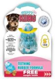 Jouet Puppy�Kong, petit